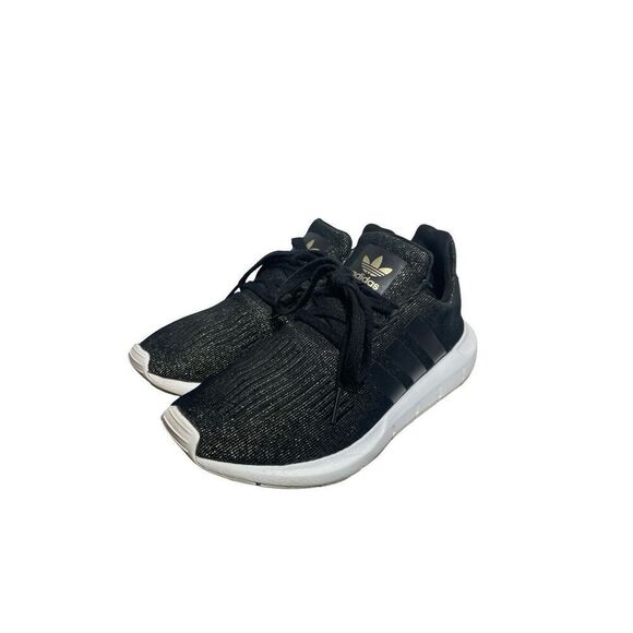 Adidas Swift Run Sneaker - Picture 2 of 7